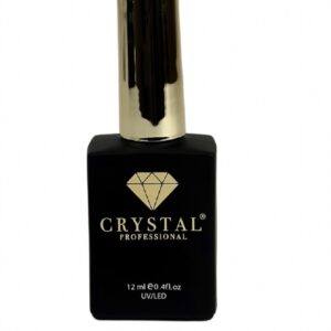 Base Fiber HEMA & TPO vaba