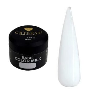 Base Color HEMA & TPO vaba 12ml