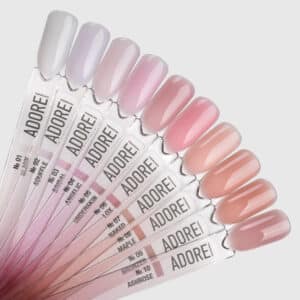 Adore ,,Cover Gel'' 30g