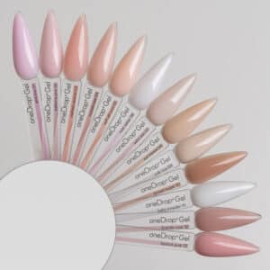 Adore ,,One Drop Gel'' 30g