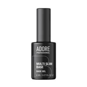 Adore ,,Multi Slim Base''