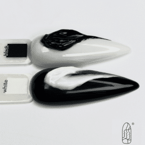 ADORE ,,Gel Paste'' 3D 5g