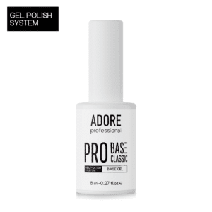 Adore ,,Pro Base Classic'' Gel System Base