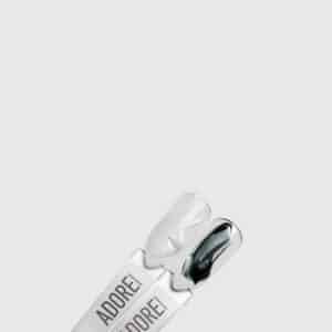 ADORE ,,Gel Paint'' 5g