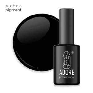 Adore ,,JetBlack'' 8ml