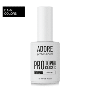 ADORE ,,PRO Classic Top noUV''