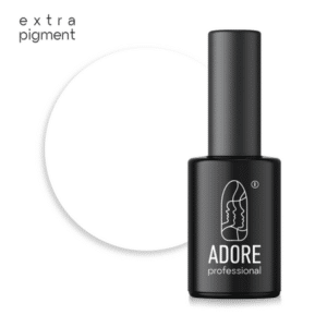 Adore ,,Extra White'' 8ml