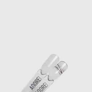 ADORE ,,Spider Gel'' 5g