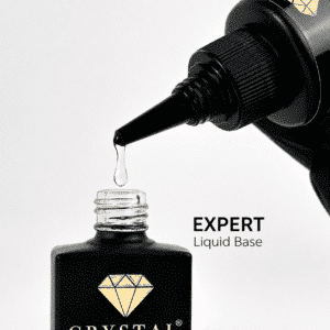 Crystal Professional ,,EXPERT Liquid Base''