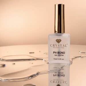 Crystal Professional ,,PH Bond '' (dehüdraator)