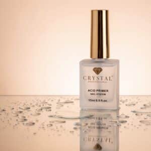 Crystal Professional ,,Acid Primer ''