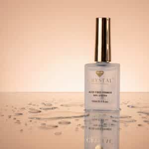 Crystal Professional ,,Acid Free Primer ''