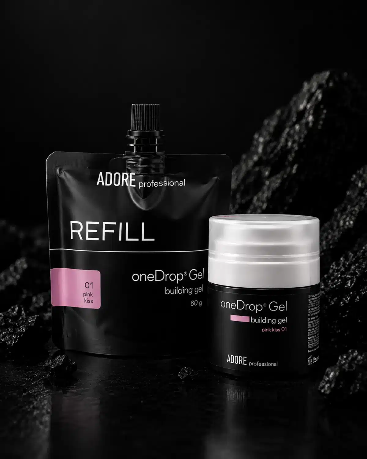 Adore Professional