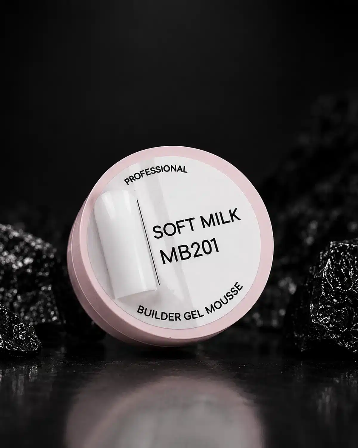 Molekula Professional