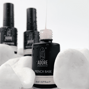 Adore ,,French Base'' 15ml